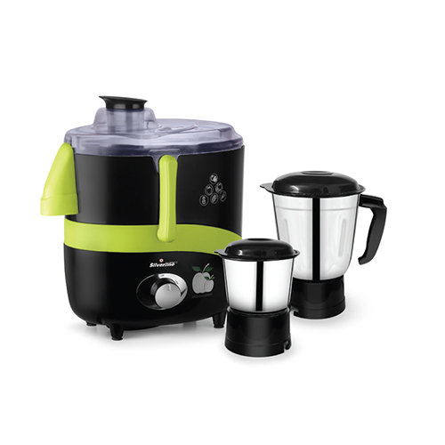 JMGK-1003 550w Juicer Mixer Grinder