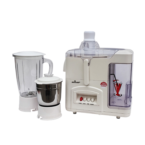 JMGK-1011 550w Juicer Mixer Grinder