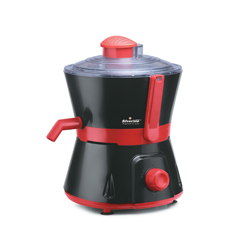 JUK-600 550w Juicer