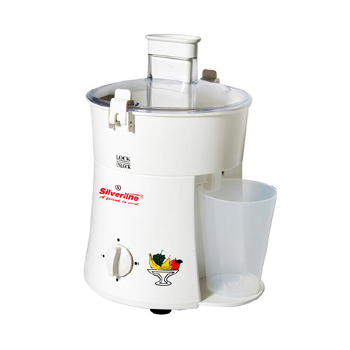 JUK-902 550w Juicer