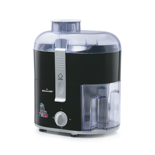 JUK-900 550w Juicer