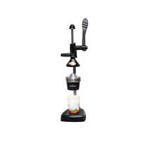 Juk-903 Manual Juicer - Color: Different Available