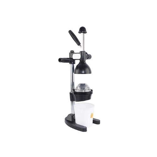 JUK-905 Manual Nano Juicer