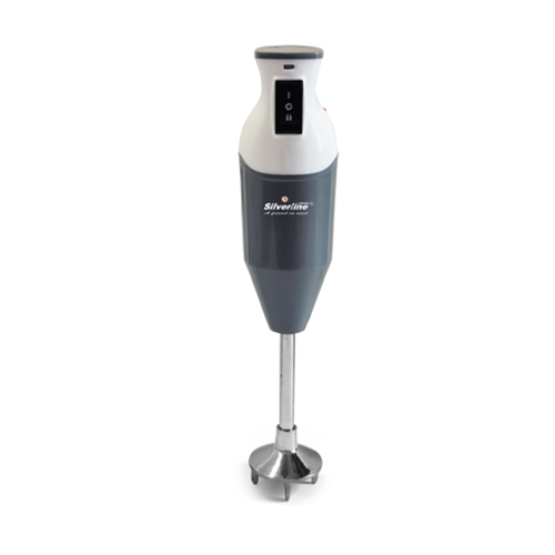 HBK-702 300w Hand Blender