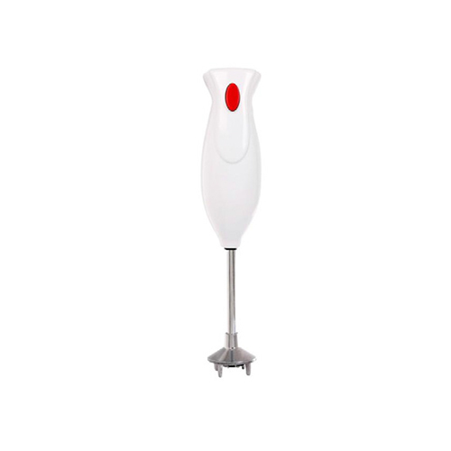 HBK-705 300w White Hand Blender