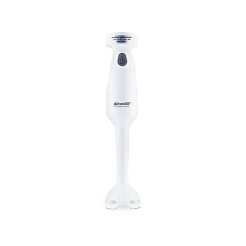 HBK-705 300w Modern Hand Blender