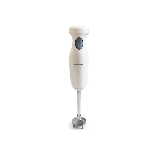 HBK-704 300w Modern Hand Blender