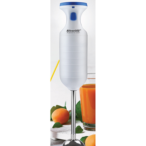 HBK-706 300w Hand Blender