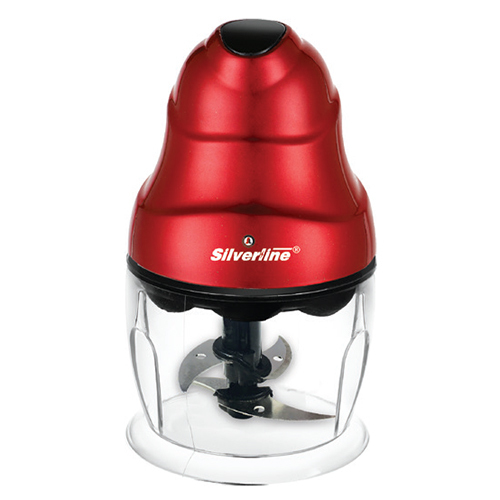 CHK-888 350w Chopper