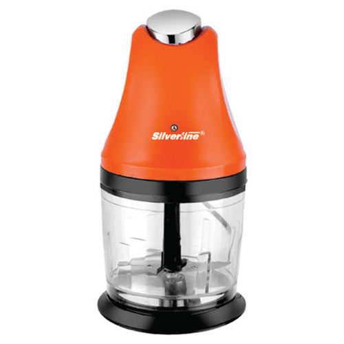 CHK-999 350w Chopper