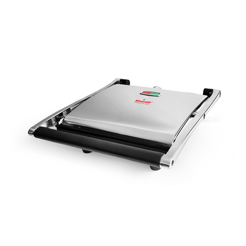 JGK-1500 Jumbo Grill