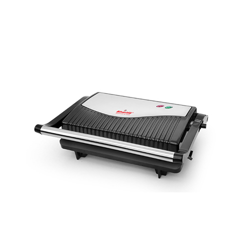 JGK-1600 Mini Grill