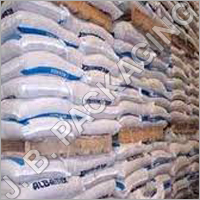 Pp Packaging Bags - Color: Different Available