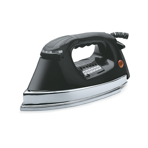 HIK-010 Electric Iron