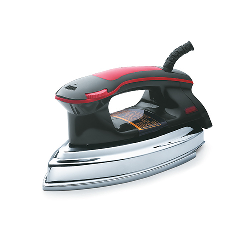 Electric Iron