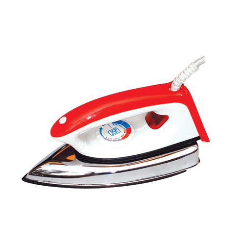 LIK-002 Electric Iron