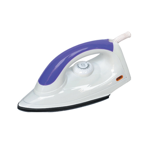 LIK-003 Electric Iron
