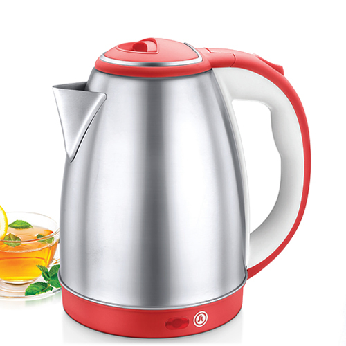 1.8L Close Electric Kettle