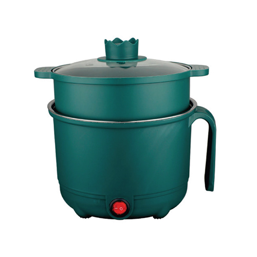 1.8L Multi Use Electric Kettle