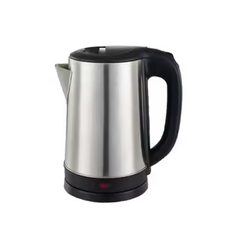 1.8L 1350w Close Electric Kettle