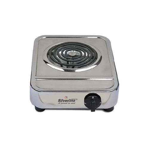 1200w G Coil Induction