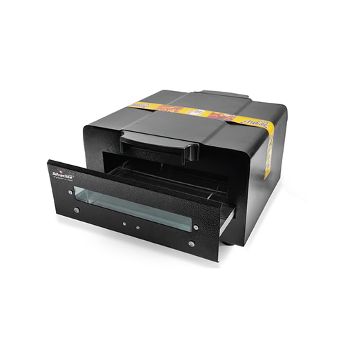 K-1100 Electric Tandoor