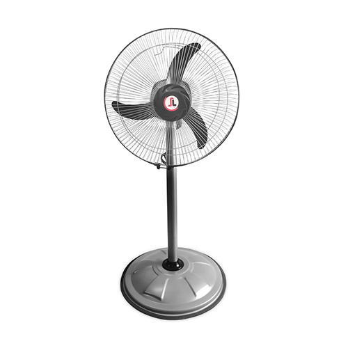 16 Inch Bullet Fan