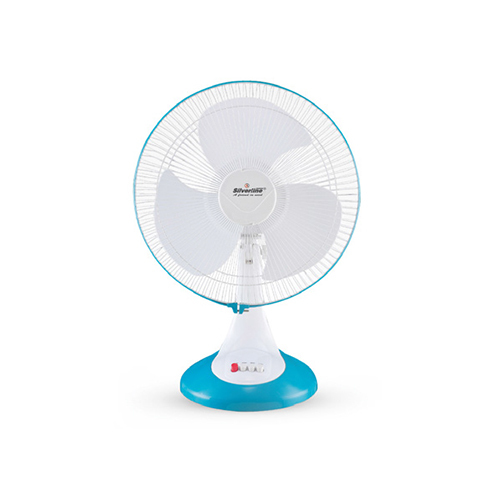 16 Inch Table Fan