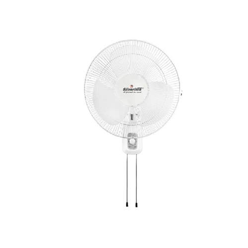 16 Inch Wall Fan