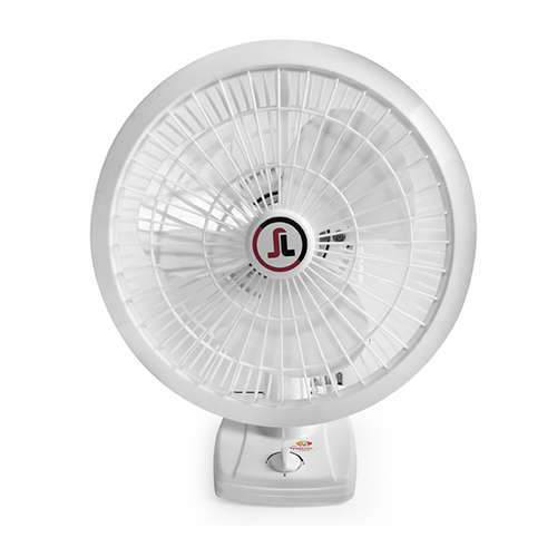 K-301 All Purpose Fan