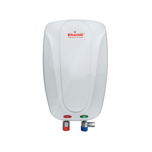 3000w Instant Geyser