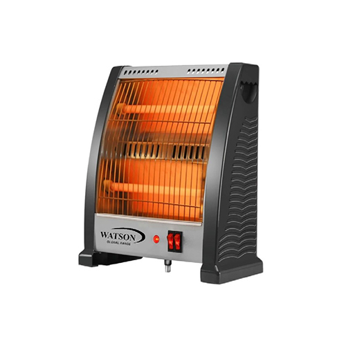 Watson Room Heater