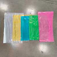 Anti Static Sheet - Color: Multicolor