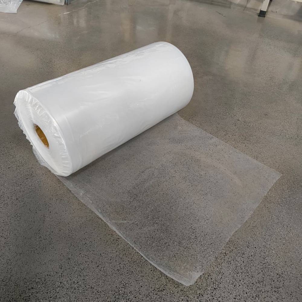 LDPE Roll