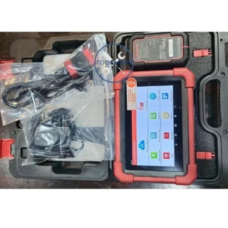 LAUNCH 431 PRO SE LITE