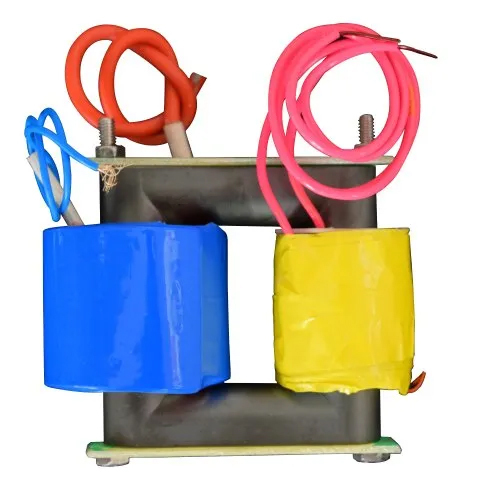 Ozone Generator Mother Board