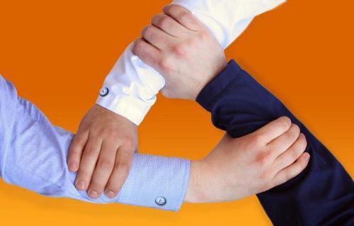 बिक्री के बाद सेवाएँ