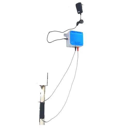 Agriculture Electronic Water Conditioners