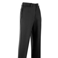 Full Pant School Uniform - Age Group: 8 - 15 Years