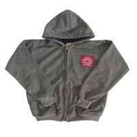 Kendriya Vidyalaya (kv) Winter School Jacket - Age Group: 3 To 18