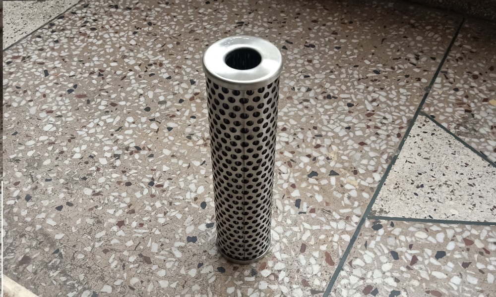 Pall Replacement Filter In THANE