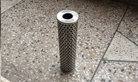 Pall Replacement Filter In Thane