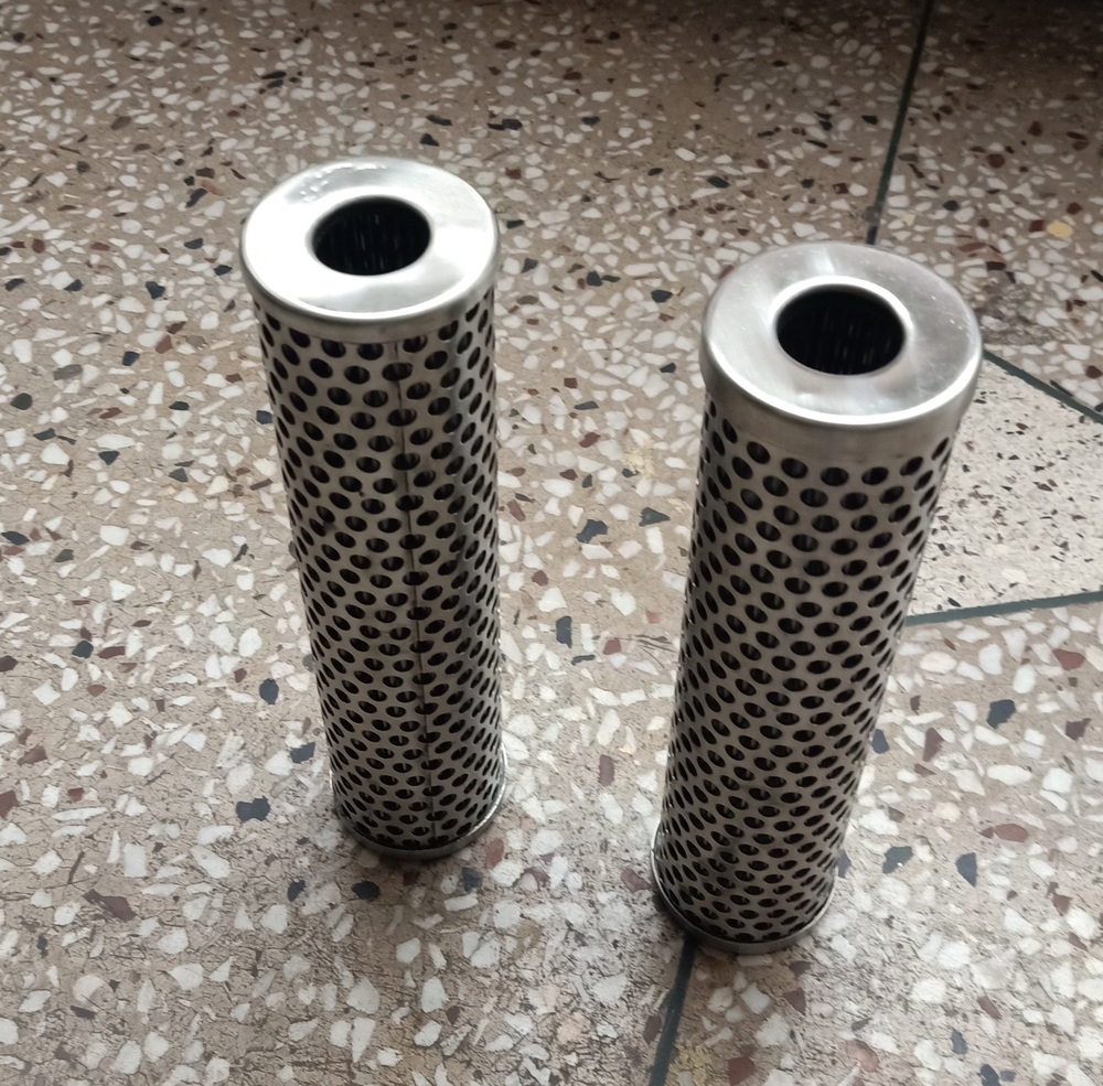Pall Replacement Filter In THANE