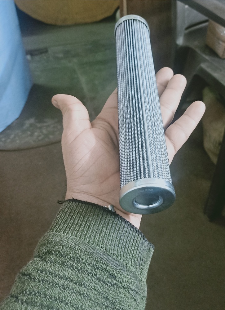Donaldson Replacement Filter In Karnataka