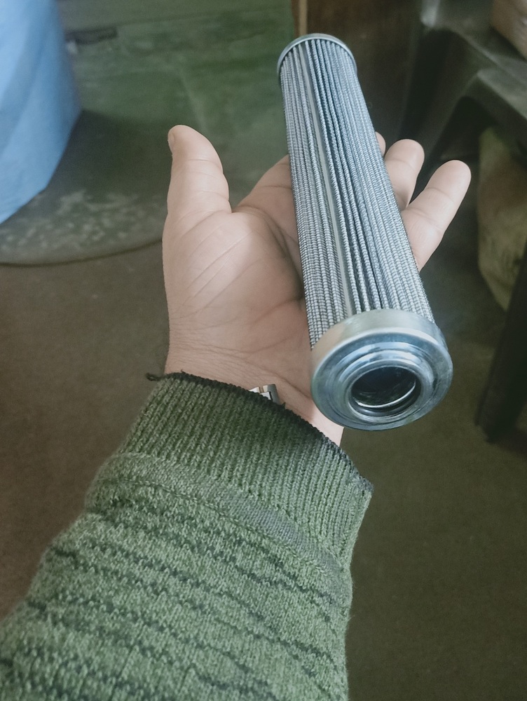 Donaldson Replacement Filter In Karnataka