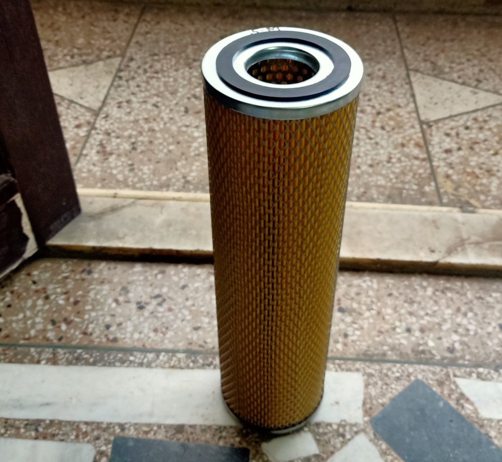 Donaldson Replacement Filter In Karnataka
