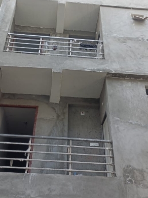 Aluminium section deals