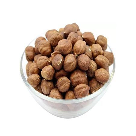 हेज़ल नट्स -