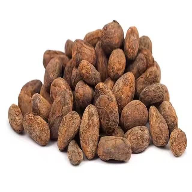 शेल कोको बीन्स