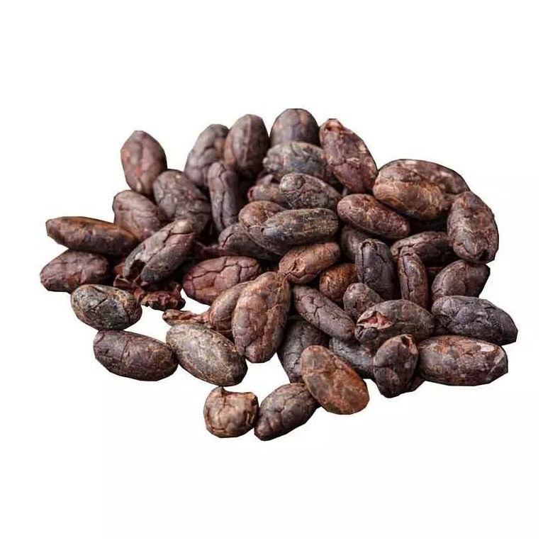 कोको बीन्स